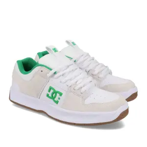 Gyerek kosárlabdát DC Shoes Lynx Zero image-1