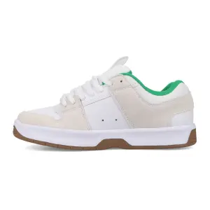 Gyerek kosárlabdát DC Shoes Lynx Zero image-4