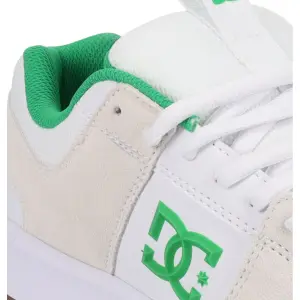 Gyerek kosárlabdát DC Shoes Lynx Zero image-5