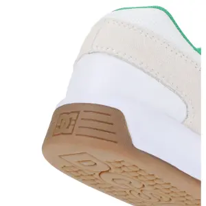 Gyerek kosárlabdát DC Shoes Lynx Zero image-6