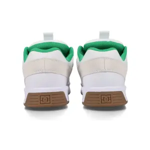 Gyerek kosárlabdát DC Shoes Lynx Zero image-2