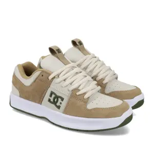 Gyerek kosárlabdát DC Shoes Lynx Zero image-1