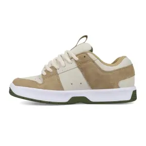 Gyerek kosárlabdát DC Shoes Lynx Zero image-5
