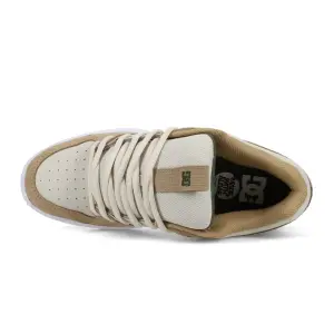 Gyerek kosárlabdát DC Shoes Lynx Zero image-2
