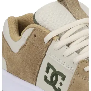 Gyerek kosárlabdát DC Shoes Lynx Zero image-6