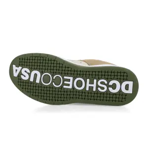 Gyerek kosárlabdát DC Shoes Lynx Zero image-4