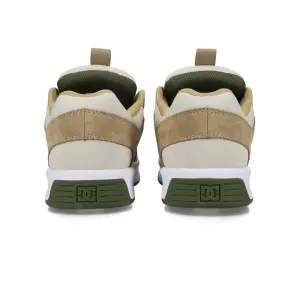 Gyerek kosárlabdát DC Shoes Lynx Zero image-3
