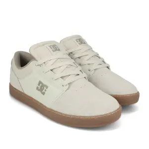 Baskets DC Shoes Crisis 2 image-1