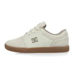 Baskets DC Shoes Crisis 2 image-2