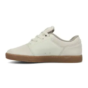 Baskets DC Shoes Crisis 2 image-3