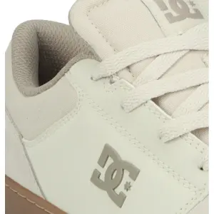 Baskets DC Shoes Crisis 2 image-4
