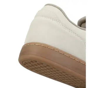 Baskets DC Shoes Crisis 2 image-5