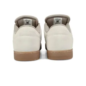 Baskets DC Shoes Crisis 2 image-6