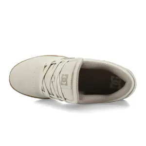Baskets DC Shoes Crisis 2 image-4