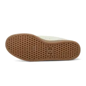 Baskets DC Shoes Crisis 2 image-6