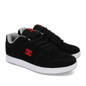 Baskets bambino DC Shoes Manteca 4 image-1