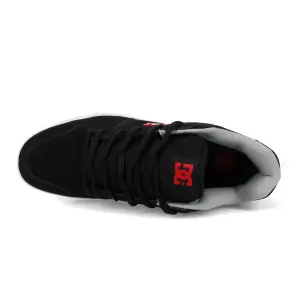 Baskets bambino DC Shoes Manteca 4 image-3