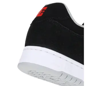 Baskets bambino DC Shoes Manteca 4 image-4