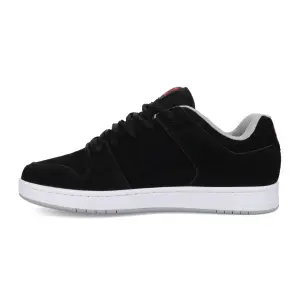 Baskets DC Shoes Manteca 4 image-2