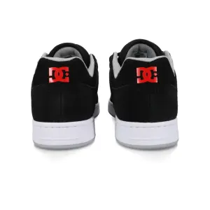 Baskets DC Shoes Manteca 4 image-6