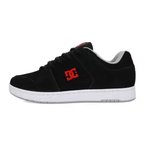 Baskets DC Shoes Manteca 4 image-2