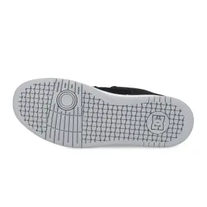 Baskets DC Shoes Manteca 4 image-5