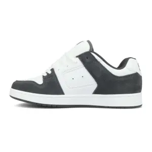 Baskets bambino DC Shoes Manteca 4 image-2