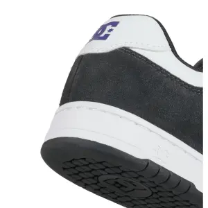 Baskets DC Shoes Manteca 4 image-4