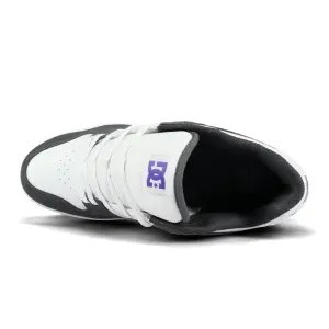 Baskets DC Shoes Manteca 4 image-5