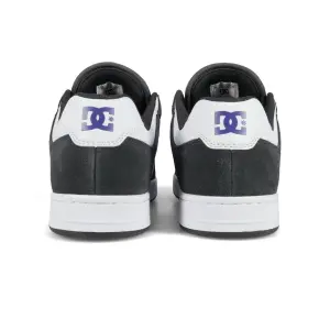 Baskets DC Shoes Manteca 4 image-6