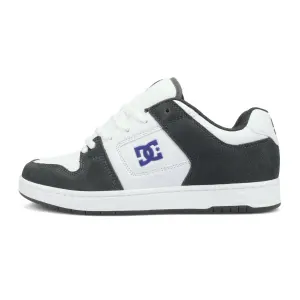 Baskets DC Shoes Manteca 4 image-2
