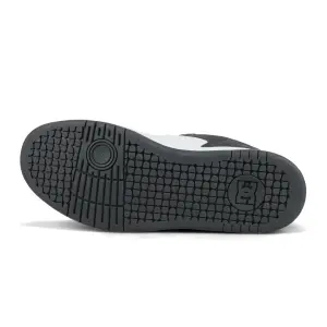Baskets DC Shoes Manteca 4 image-5