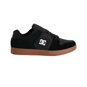 Baskets dla dzieci DC Shoes Manteca 4