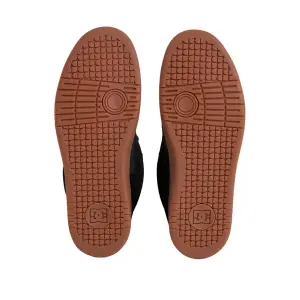 Baskets dla dzieci DC Shoes Manteca 4 image-4