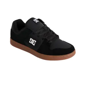 Baskets DC Shoes Manteca 4 image-1
