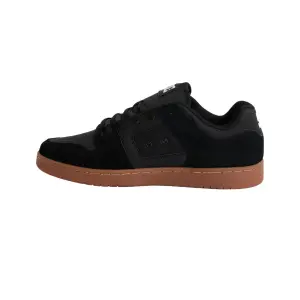 Baskets DC Shoes Manteca 4 image-2