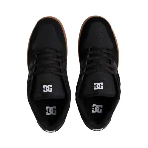 Baskets DC Shoes Manteca 4 image-3