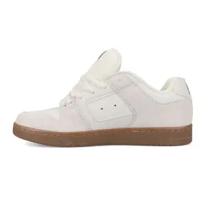 Baskets dla dzieci DC Shoes Manteca 4 image-2