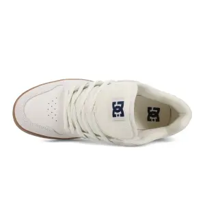 Baskets dla dzieci DC Shoes Manteca 4 image-5