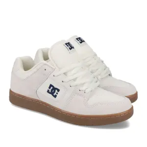 Baskets DC Shoes Manteca 4 image-1