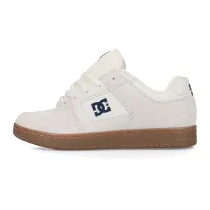 Baskets DC Shoes Manteca 4 image-3