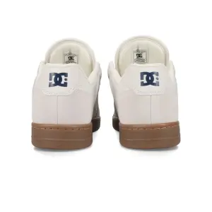 Baskets DC Shoes Manteca 4 image-4
