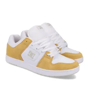 Baskets bambino DC Shoes Manteca 4 image-1