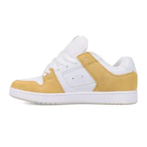 Baskets bambino DC Shoes Manteca 4 image-2