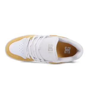 Baskets bambino DC Shoes Manteca 4 image-3
