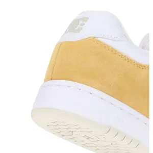 Baskets bambino DC Shoes Manteca 4 image-4