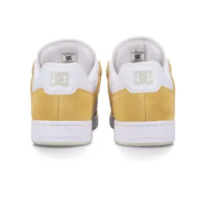 Baskets bambino DC Shoes Manteca 4 image-6