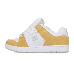 Baskets DC Shoes Manteca 4 image-2