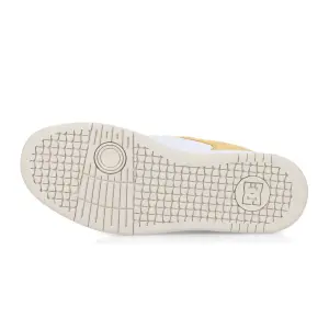 Baskets DC Shoes Manteca 4 image-5