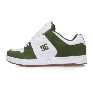 Baskets dla dzieci DC Shoes Manteca 4 image-2